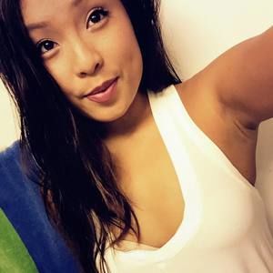 Meet your Posher, Lorrena