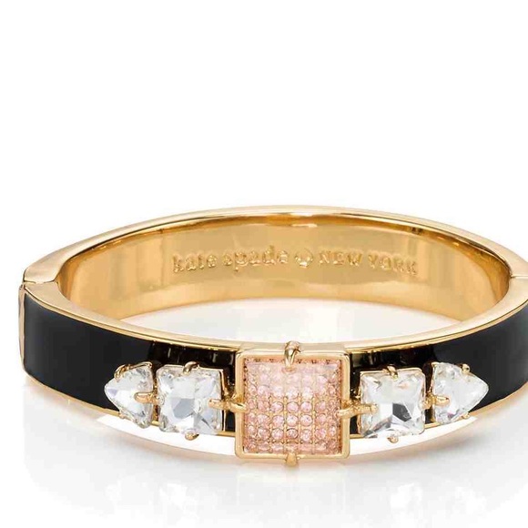 kate spade Jewelry - Kate Spade Bangle