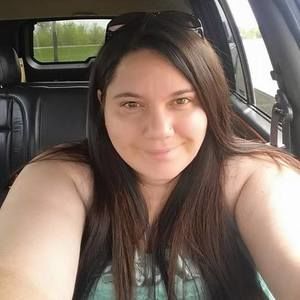 Meet your Posher, Kori lynn