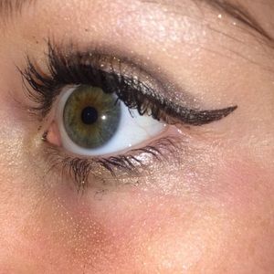 Meet your Posher, Maggie