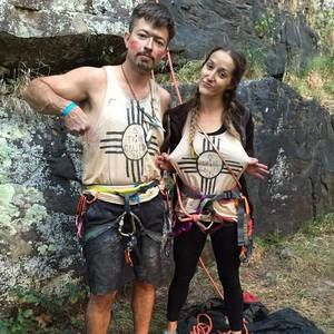 Meet your Posher, Karisa