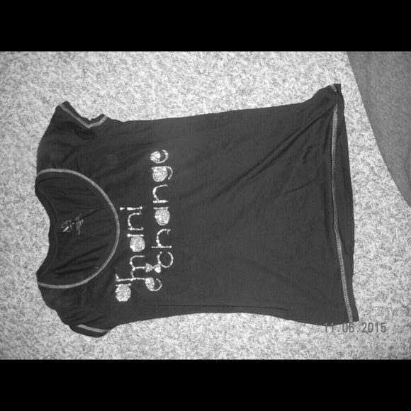 OVERNIGHT SALES!!! T shirt