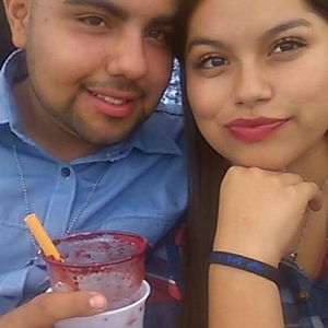 Meet your Posher, Ana