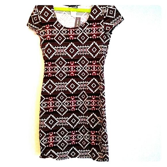 Cute dress