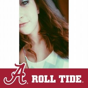 Meet your Posher, Laura jayne