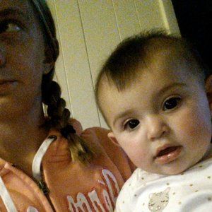 Meet your Posher, Helena