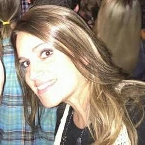 Meet your Posher, Treva