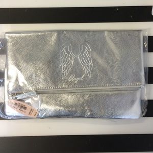 Victoria Secret Angel Clutch