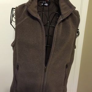Brand new Patagonia vest
