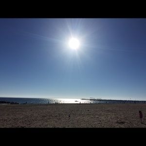 Meet your Posher, Rocio