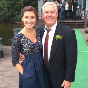 Meet your Posher, Christa