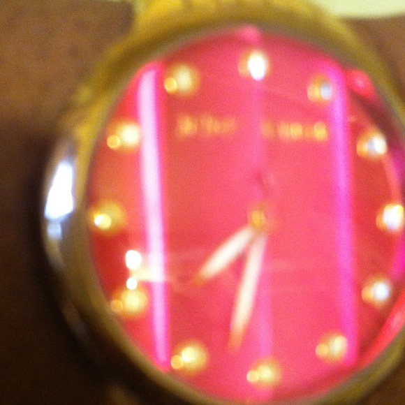 Meet your Posher, Alexandria - Picture 1 of 1