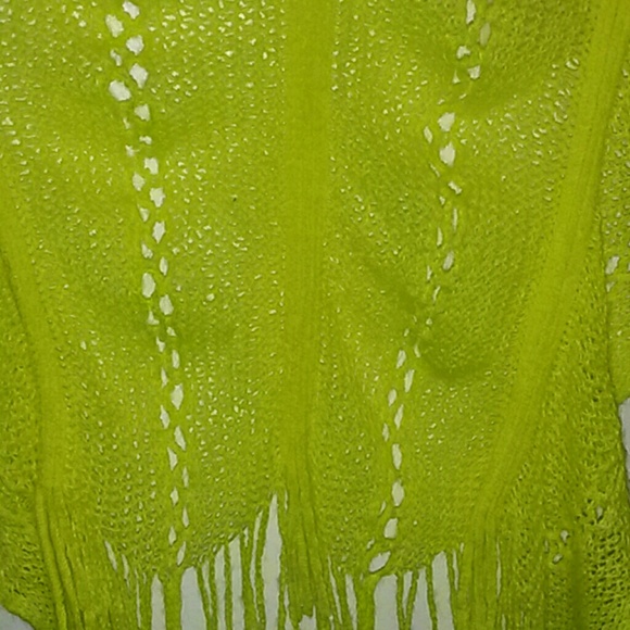 Scarf - Picture 3 of 3