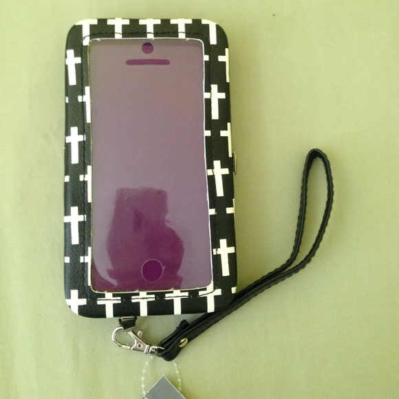 Wallet - Picture 2 of 4