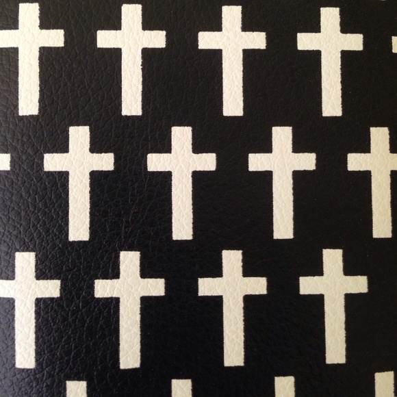 Wallet - Picture 4 of 4