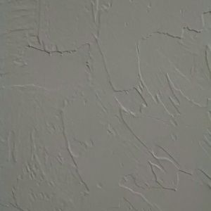 Meet your Posher, Cassie