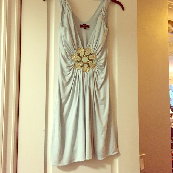 Dresses & Skirts - Super sexy and classy dress