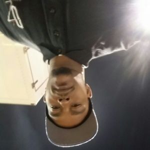 Meet your Posher, Josh