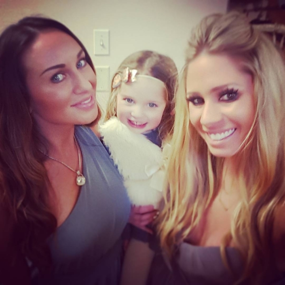 Meet your Posher, Chelsi