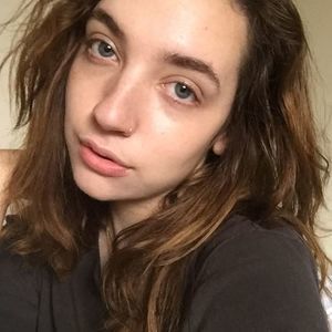 Meet your Posher, Mj