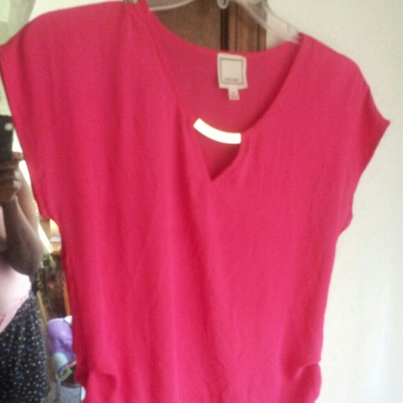 Blouse - Picture 1 of 3
