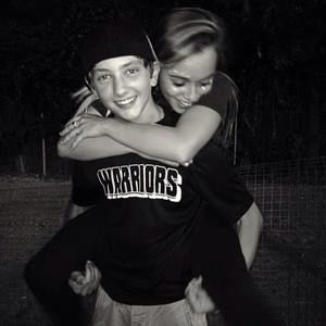 Meet your Posher, Savannah