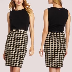 Calvin Klein Sleeveless Dress