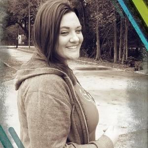 Meet your Posher, Misty