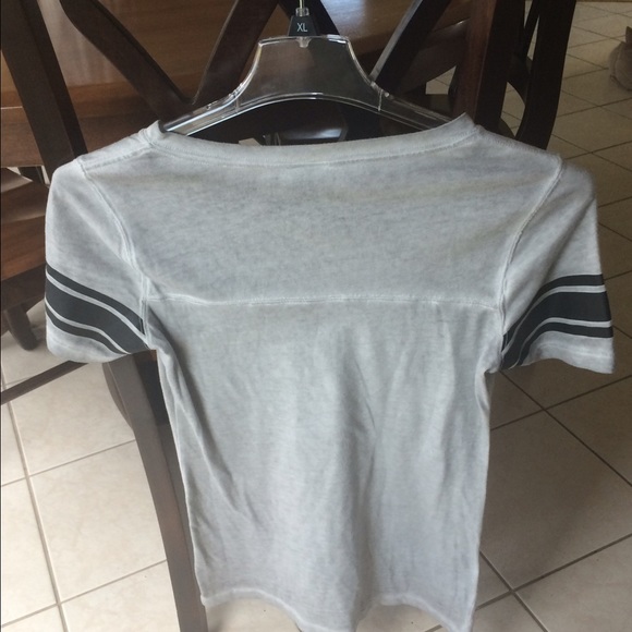 --SOLD-- - Picture 3 of 3