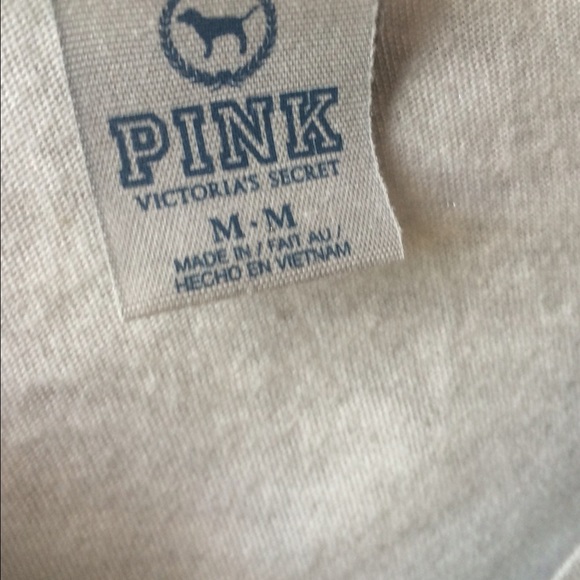 --SOLD-- - Picture 2 of 3