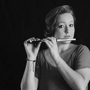 Meet your Posher, Abbey