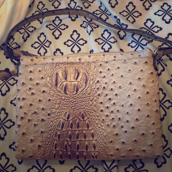 Skin Purse