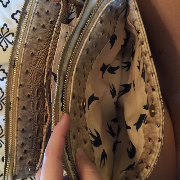 Skin Purse - Picture 4 of 4