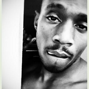 Meet your Posher, Cecil