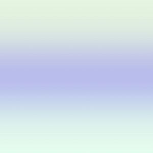 Meet your Posher, Ingrid