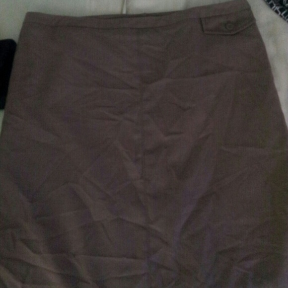 Skirt Bundle - Picture 1 of 4