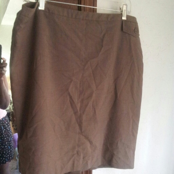 Skirt Bundle - Picture 2 of 4