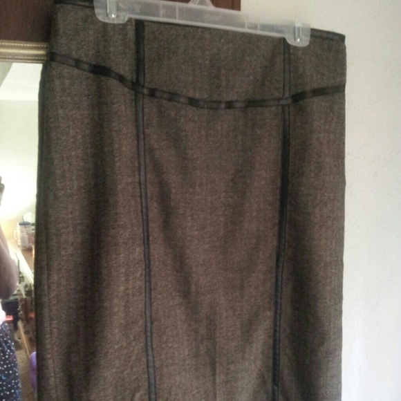 Skirt Bundle - Picture 3 of 4