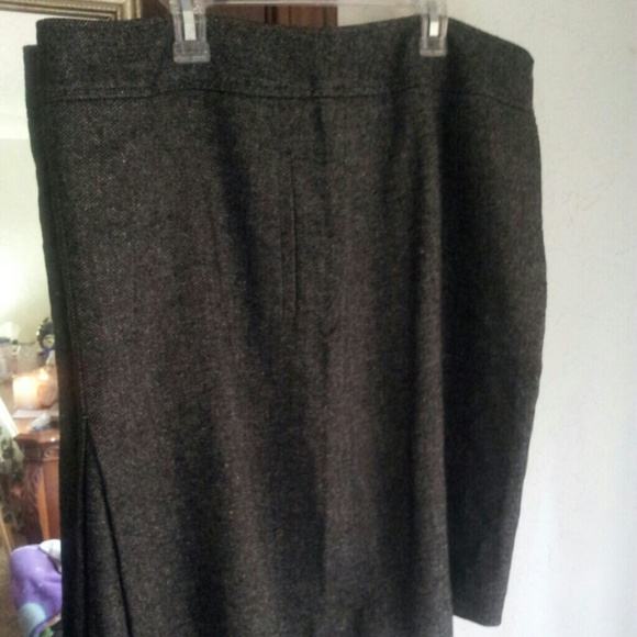 Skirt Bundle - Picture 4 of 4