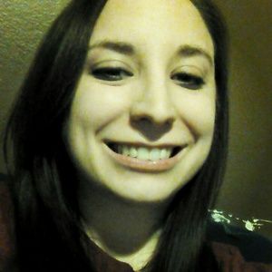 Meet your Posher, Regina