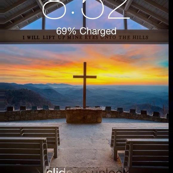 Meet your Posher, Wendy