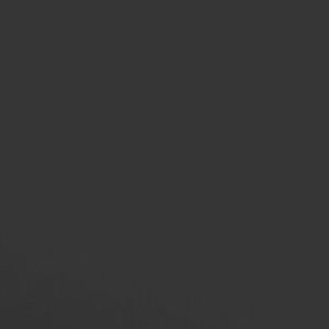 Meet your Posher, Avery