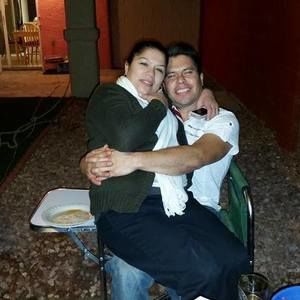 Meet your Posher, Edgar