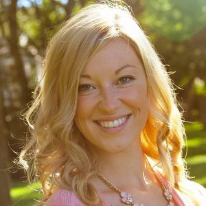 Meet your Posher, Cody