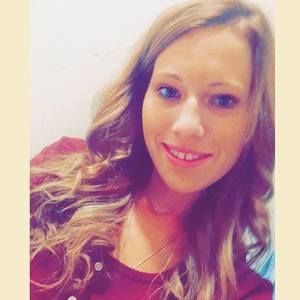 Meet your Posher, Meghan