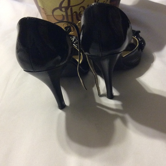 Steve Madden Shoes (DP BIN) - Picture 3 of 4