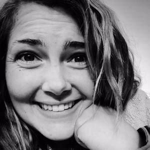 Meet your Posher, Avenlea