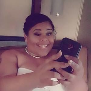 Meet your Posher, Shelly