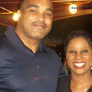 Meet your Posher, Shanita