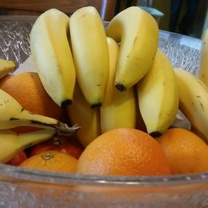 Meet your Posher, Rigo